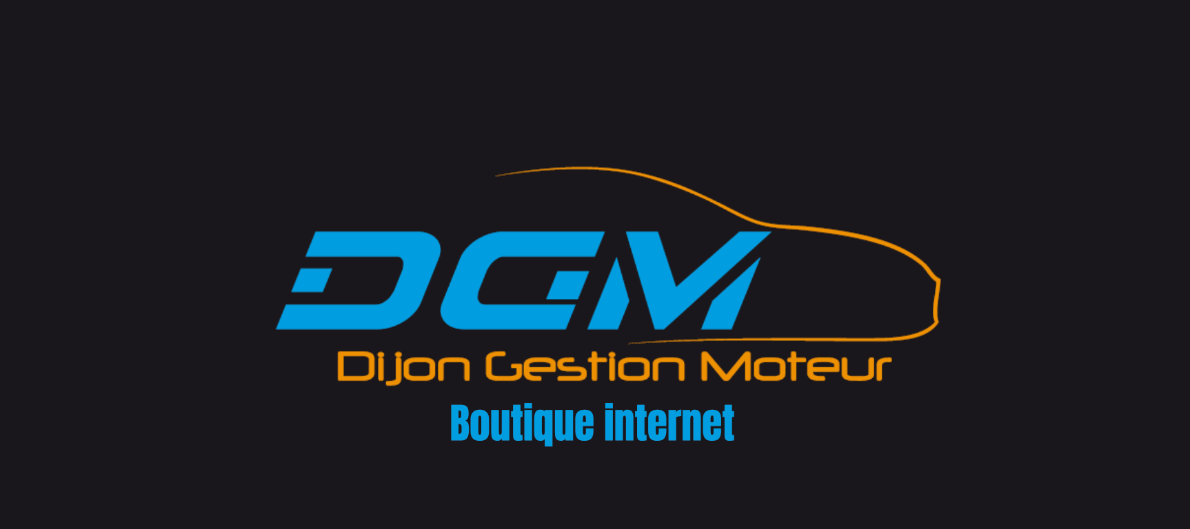 dgmboutique.fr DGM Dijon Gestion Boutique