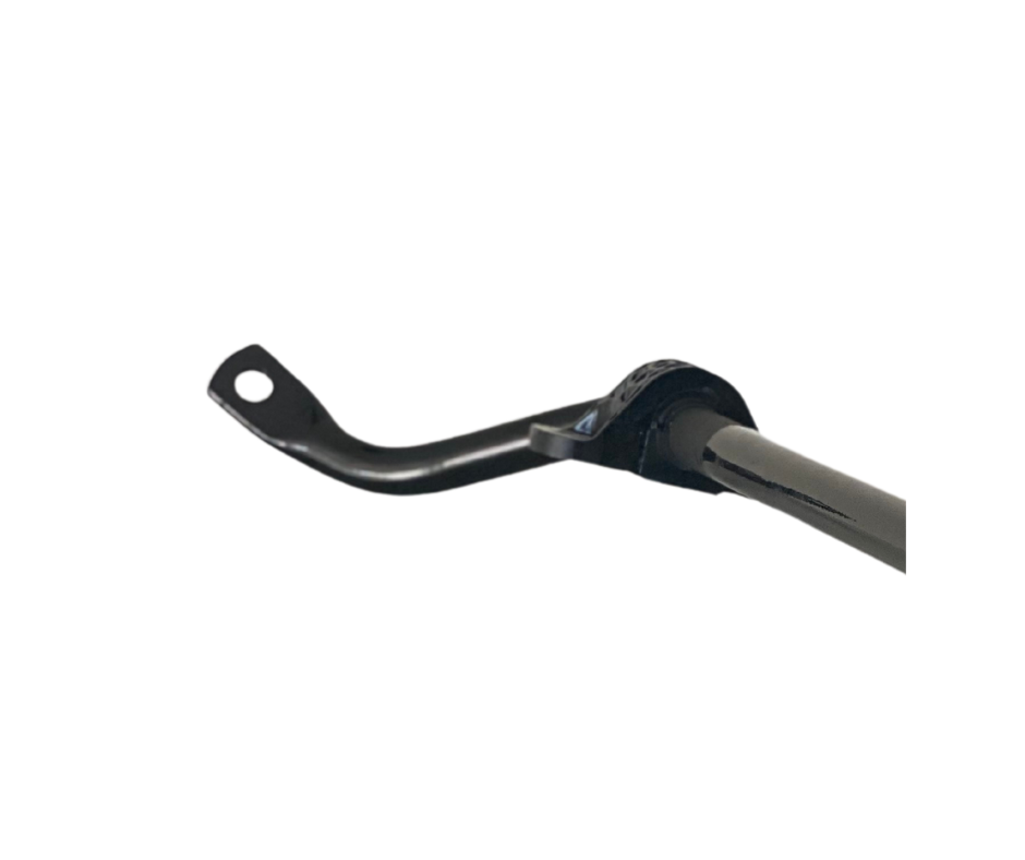 Barre stabilisatrice Alpine A110 R