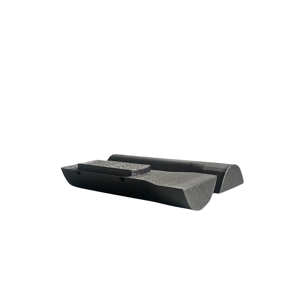 Ecopes de frein DGM Alpine A110 Bras MP-REZEAU