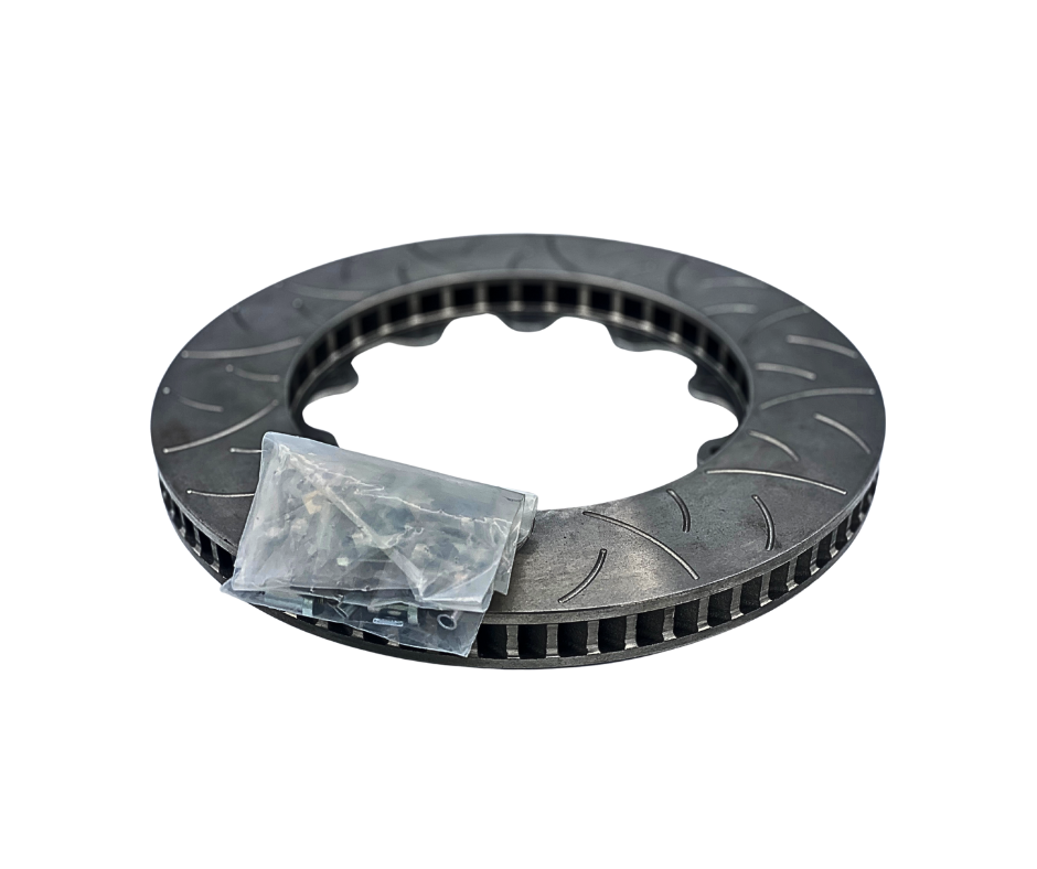 Brembo Racing Disc 350x28 09.9306.12 - 09.9306.22