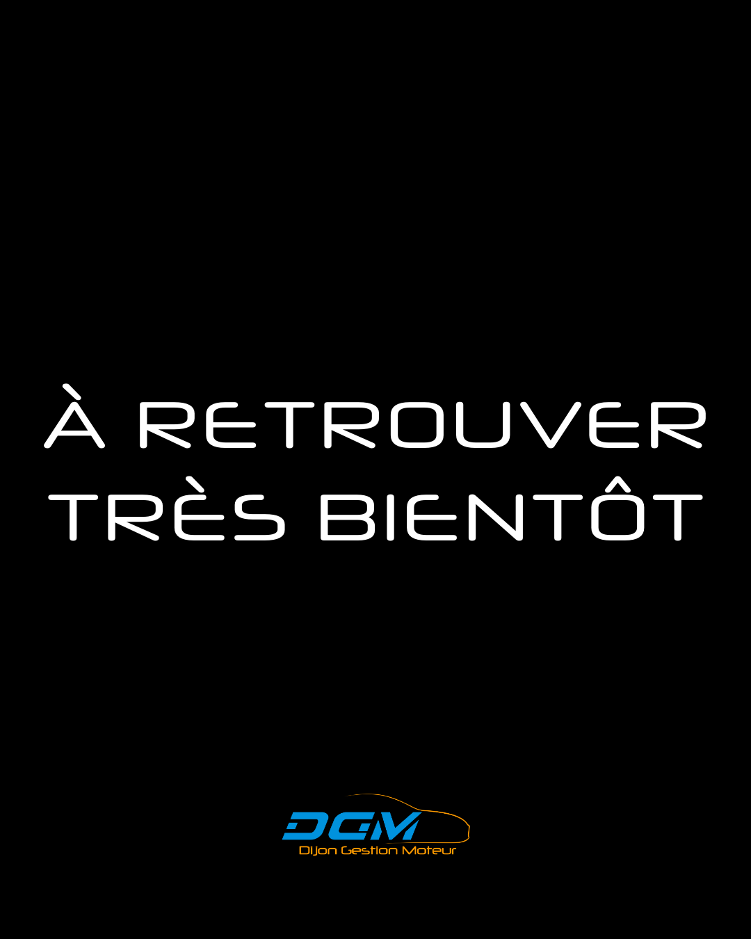 Radiateur d'eau DGM Alpine A110