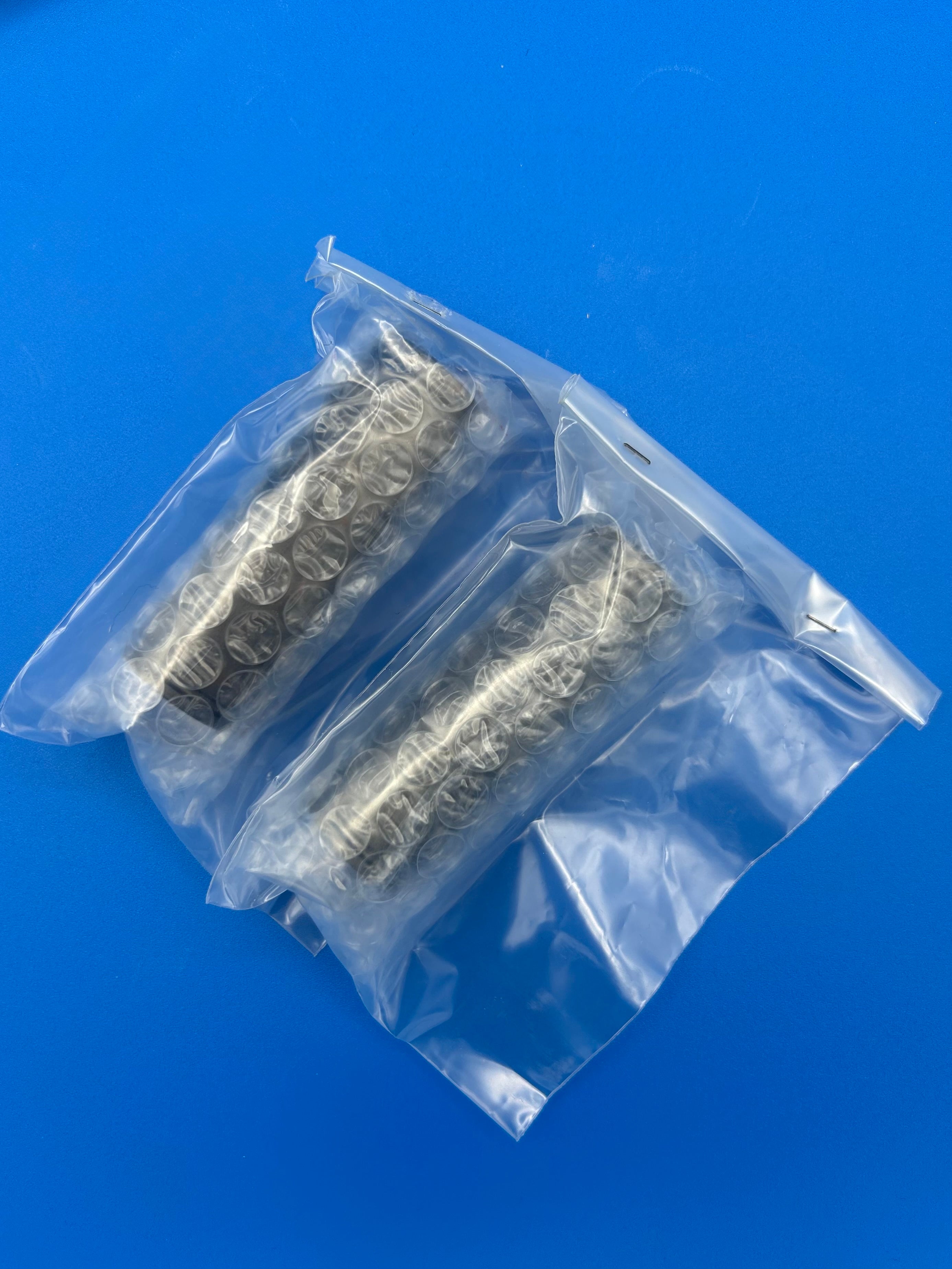 Kit de rénovation frein arrière