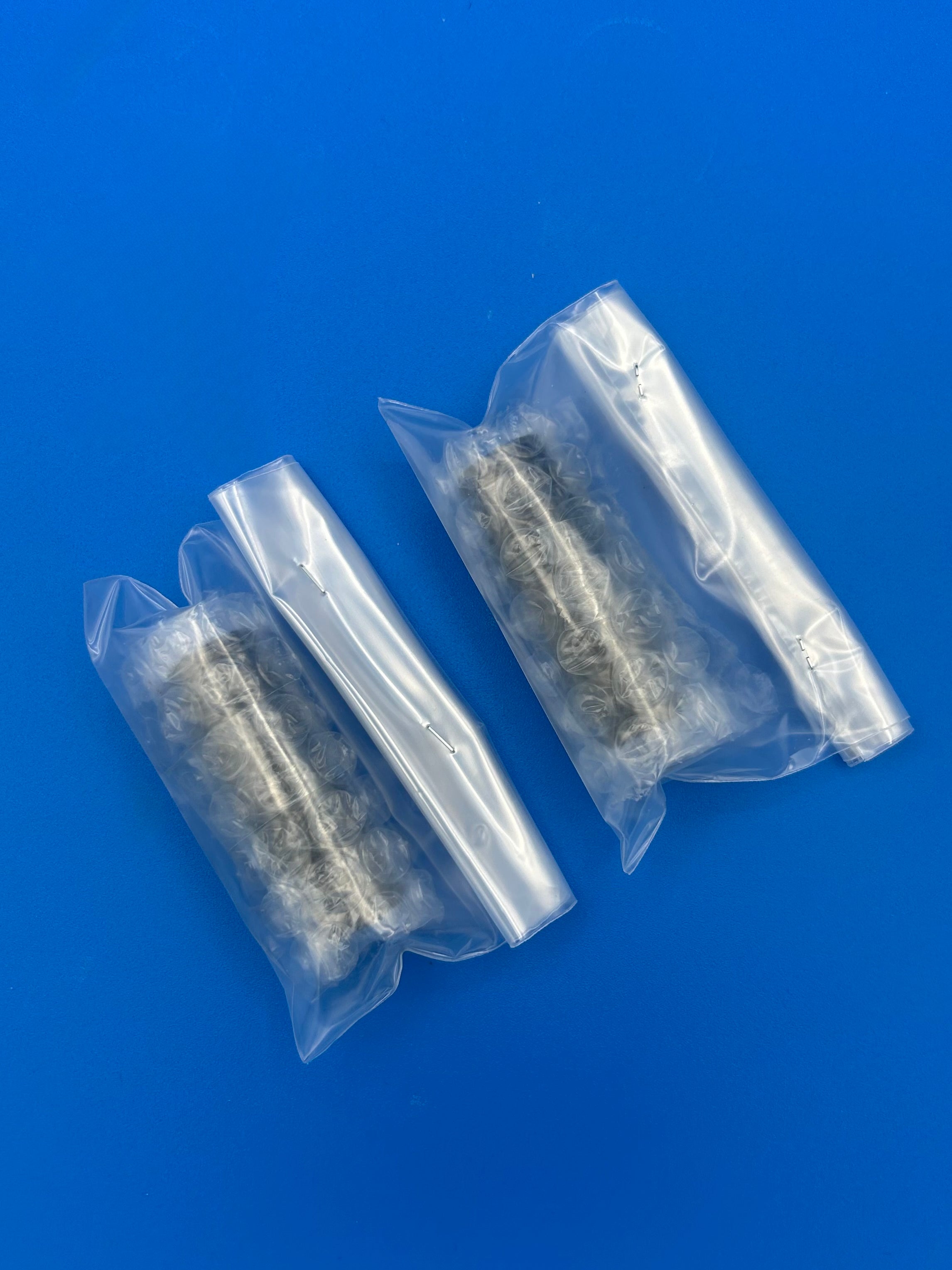 Kit de rénovation frein arrière