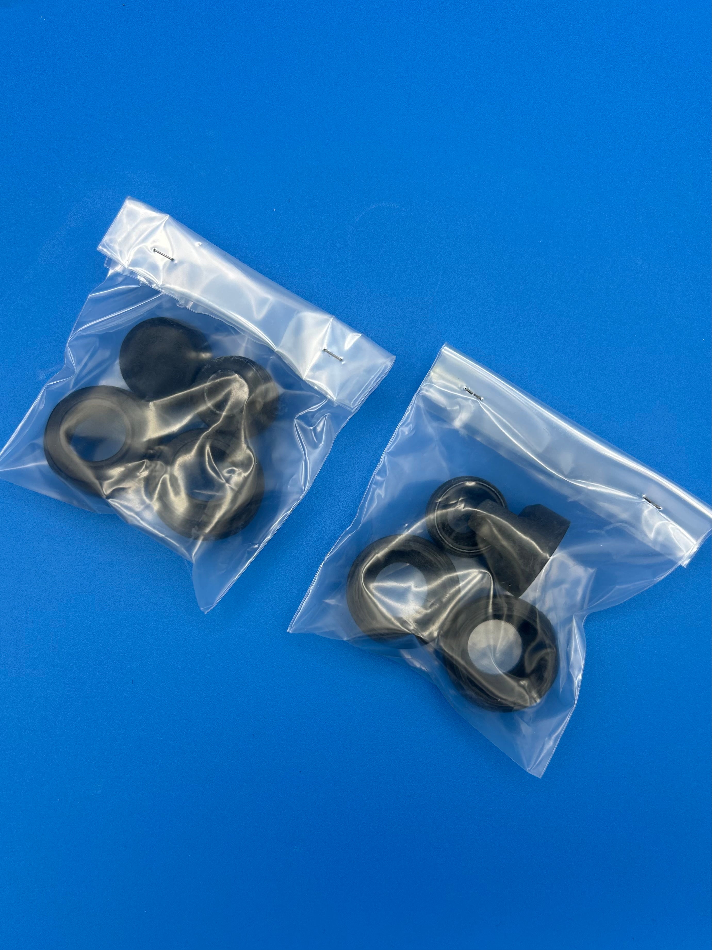 Kit de rénovation frein arrière