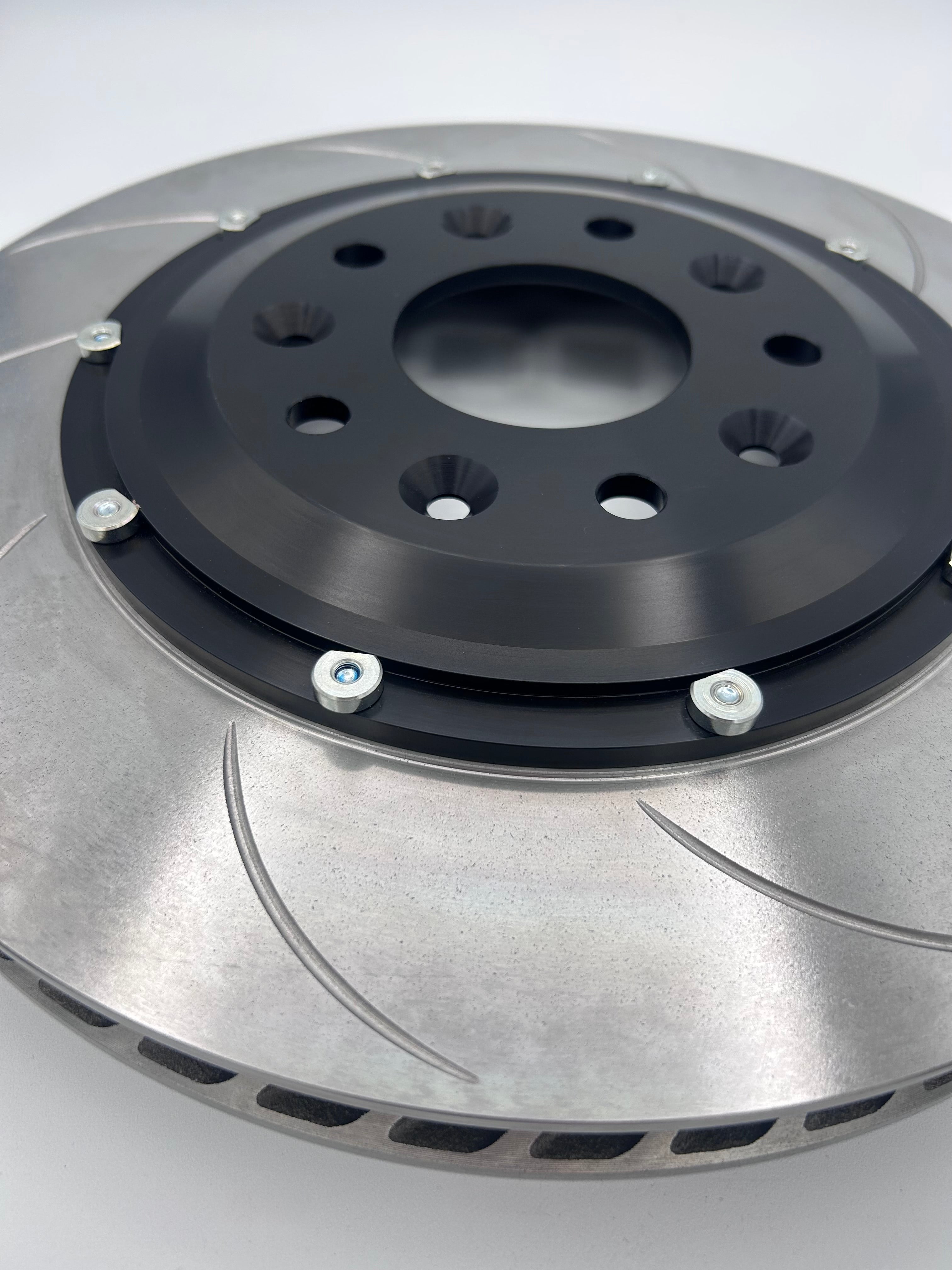 Disques de frein flottant Brembo Racing 328mm