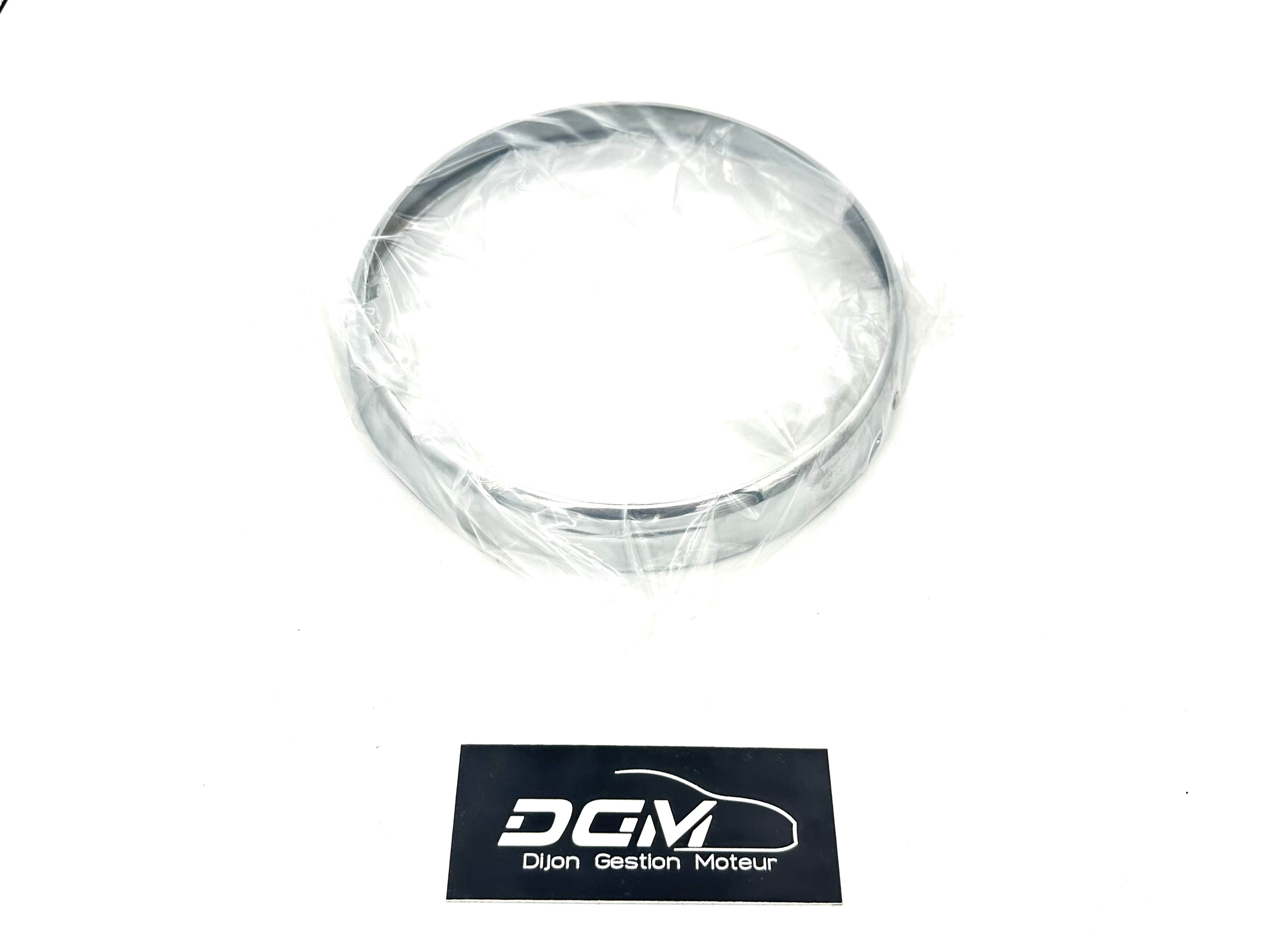 Contour de Phare Tripod