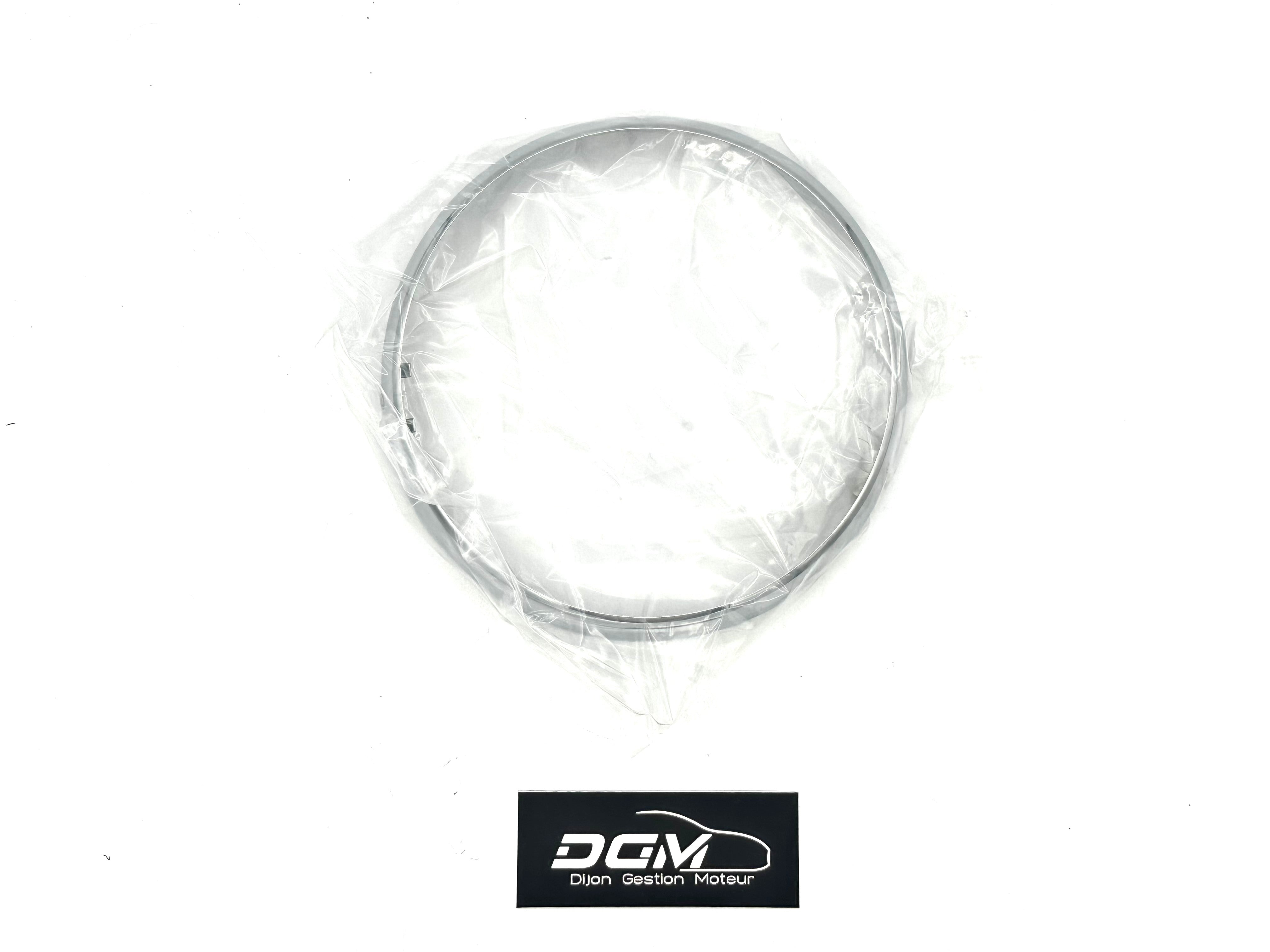 Contour de Phare Tripod