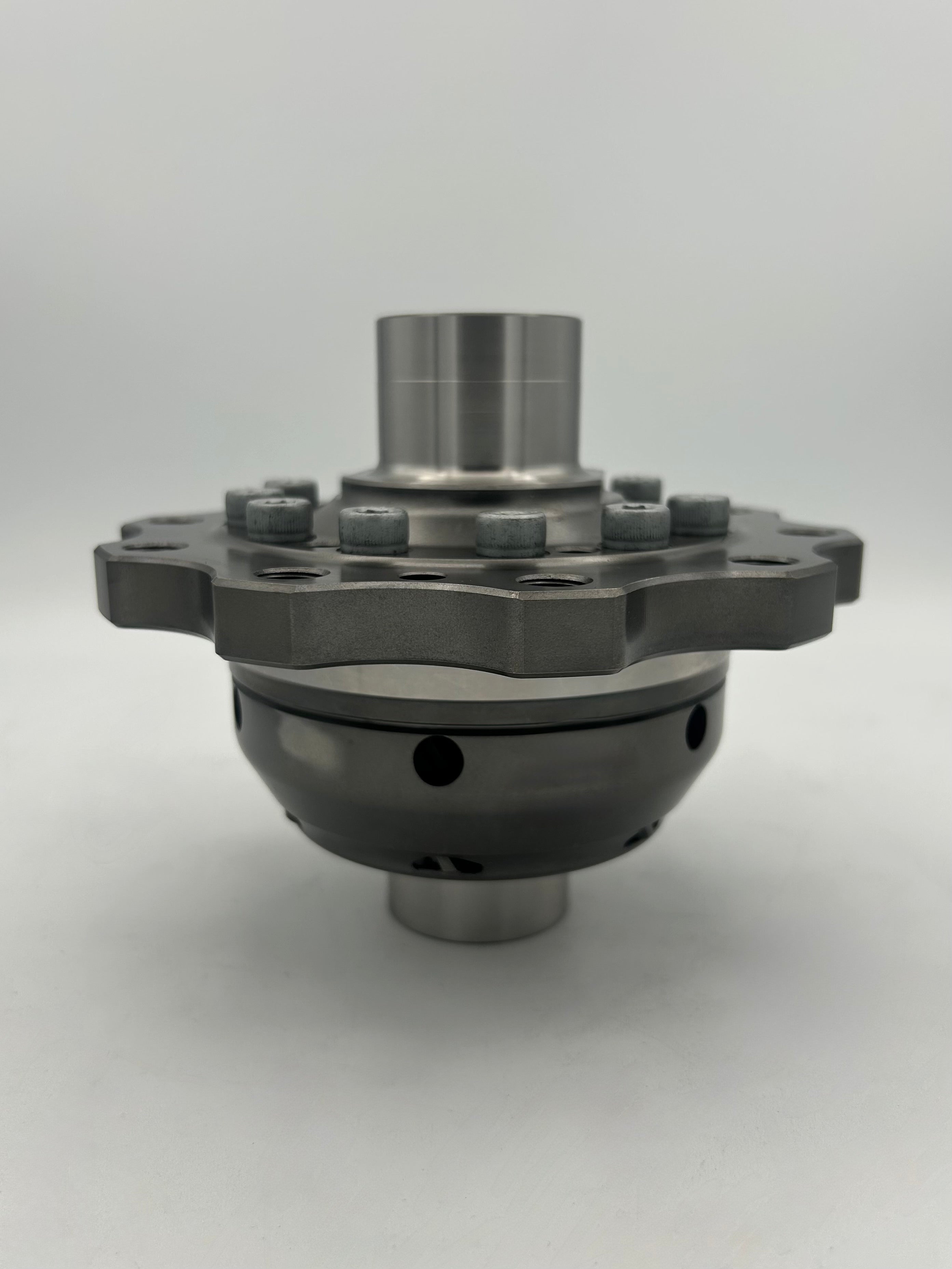 Autobloquant Alpine A110