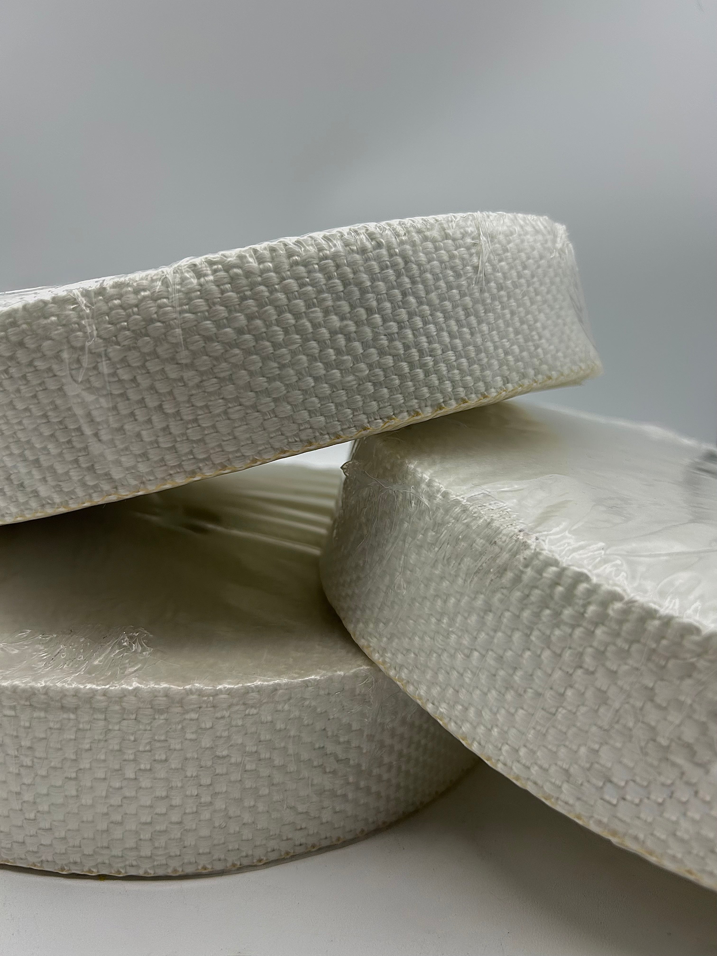 Bande thermique bobine de 25m