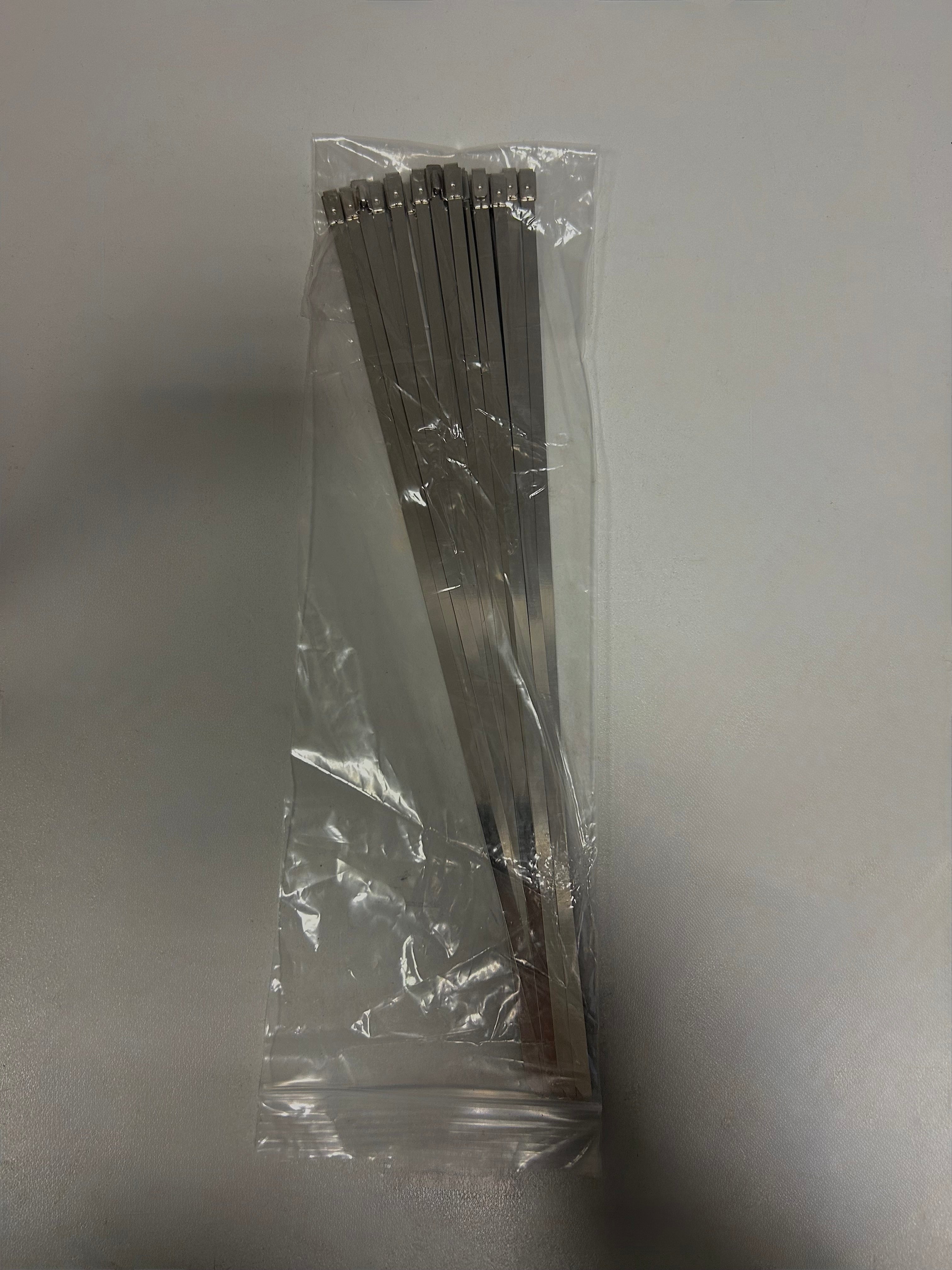 Bande thermique bobine de 25m