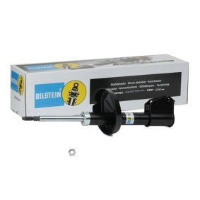 Amortisseurs CLIO 2 BILSTEIN