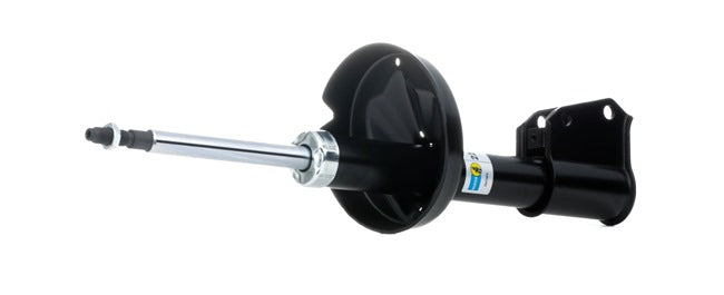 Amortisseurs CLIO 2 BILSTEIN