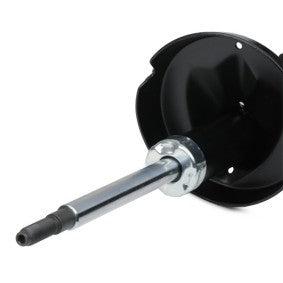 Amortisseurs CLIO 2 BILSTEIN