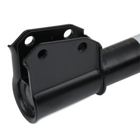 Amortisseurs CLIO 2 BILSTEIN