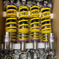 Amortisseurs KW V3